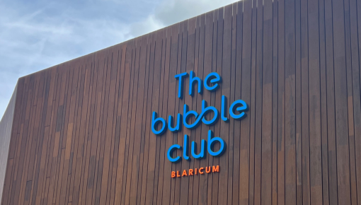 the-bubble-club-entree-ingang