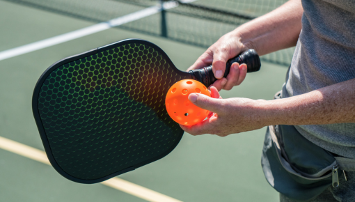 pickleball-the-bubble-club-blaricum-6